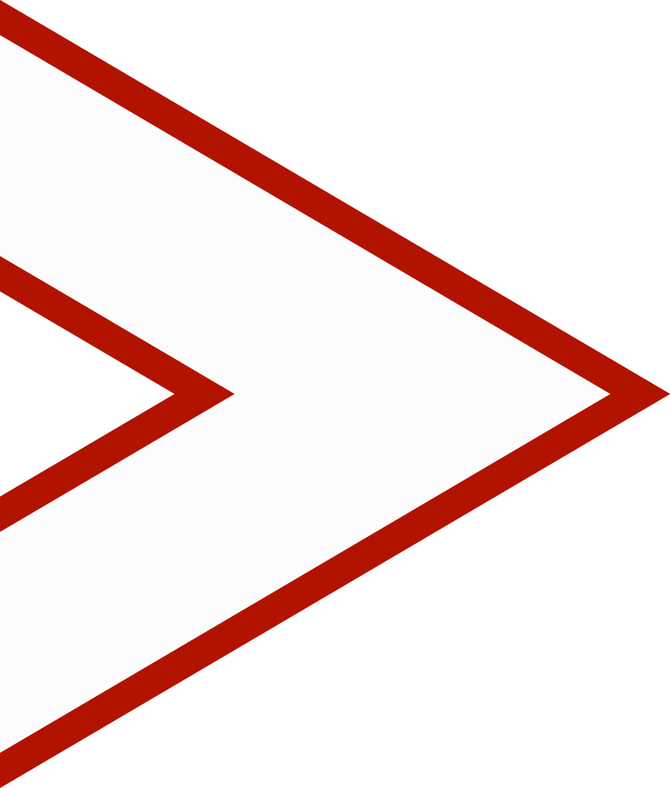 Orange (974x1146), Png Download