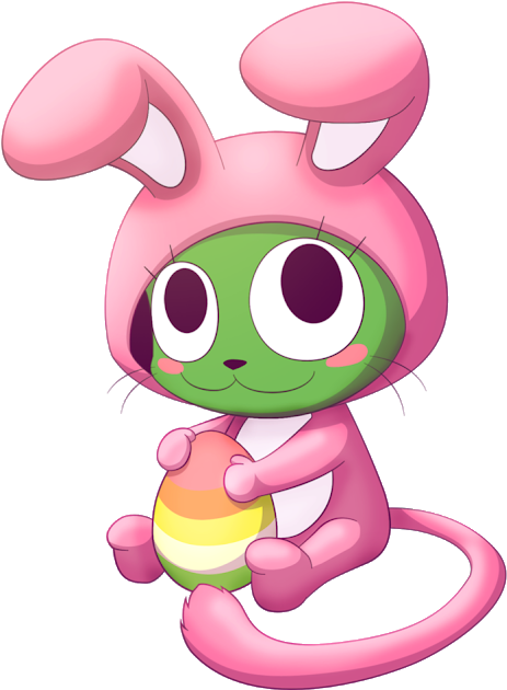 Photo - Fairy Tail (530x667), Png Download