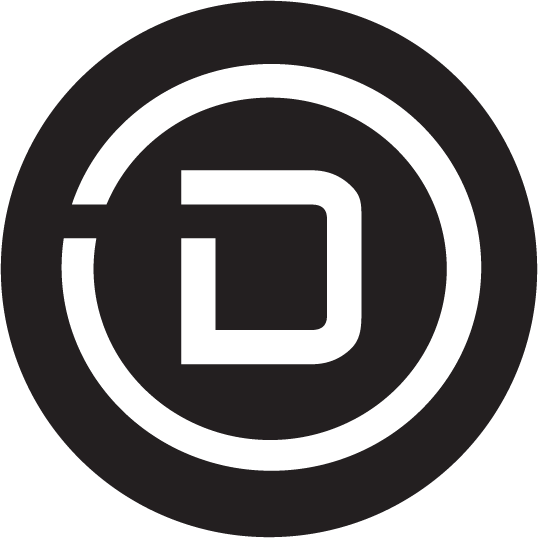 Gallery - Icono Reloj Negro Png (538x538), Png Download