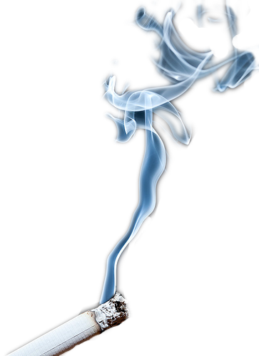 Download Transparent Cigarette Smoke Png Cigaretta Pia Pngcigarette