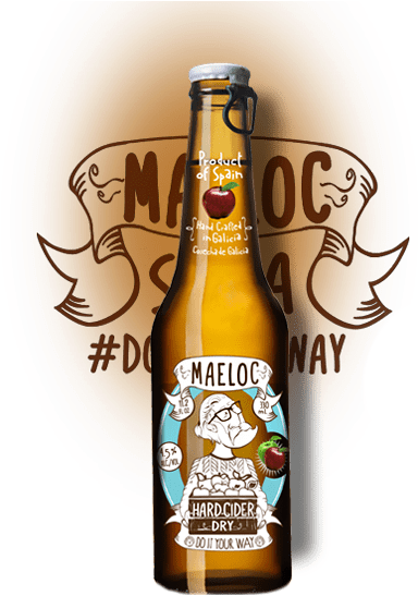 Read More - Beer Bottle (400x549), Png Download