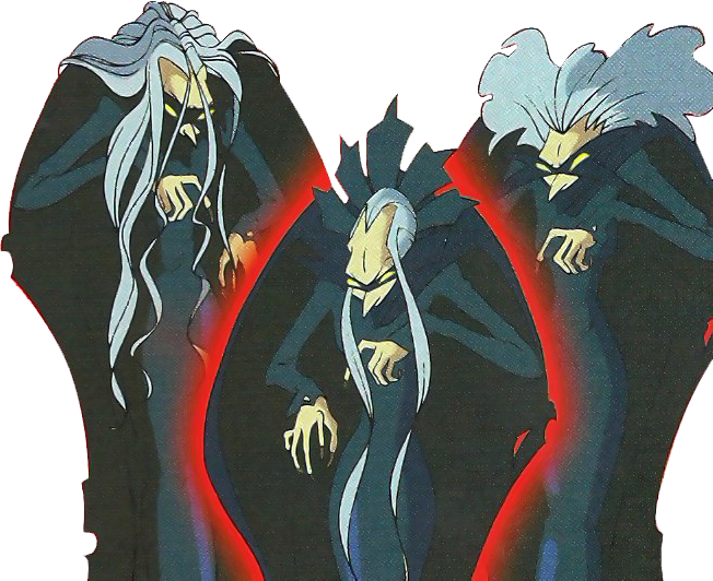 Ant - Winx Club (652x532), Png Download