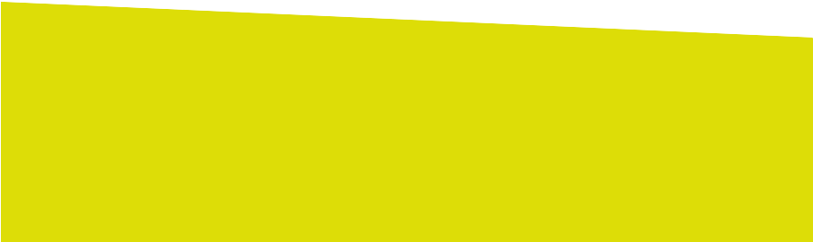 Level 2 Bbbee Rating - Thai Government Lottery (905x359), Png Download