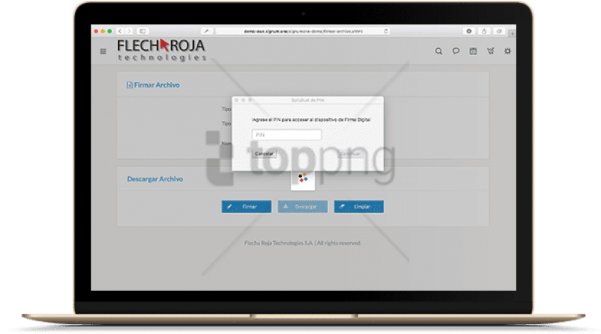 Flecha Roja Technologies - Indeed Resume (670x380), Png Download
