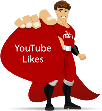 We Provide The Best Quality Of All Services At The - 100 000 Followers Facebook (468x468), Png Download