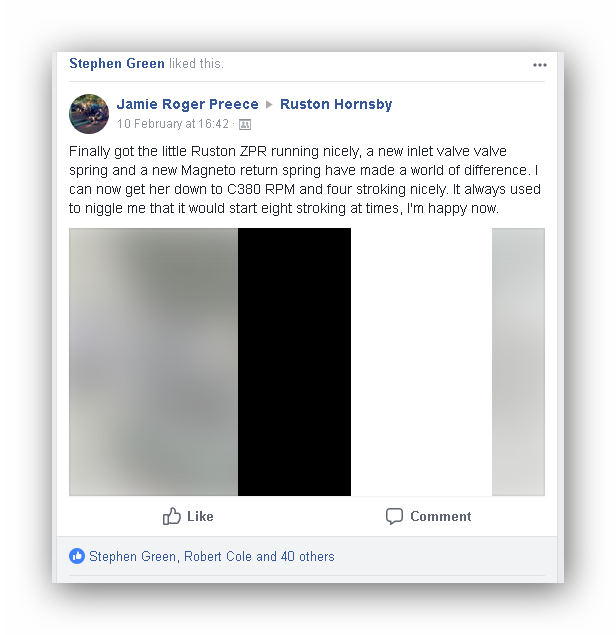 Vid Prob - Windows 10 (616x635), Png Download