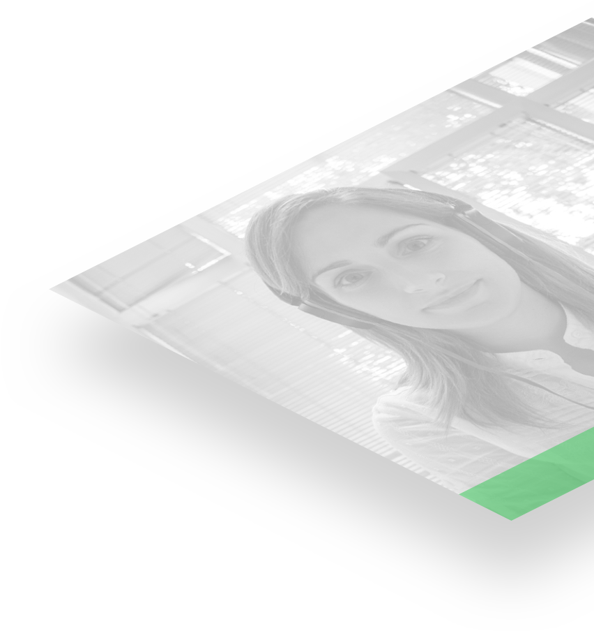 Gray Layer - Greiner Holding (852x904), Png Download