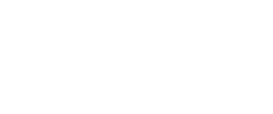 Solar Incentives In Katy, Tx - Texas (600x600), Png Download