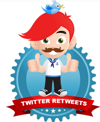 $10 - - Three Best Rated 2018 (325x395), Png Download