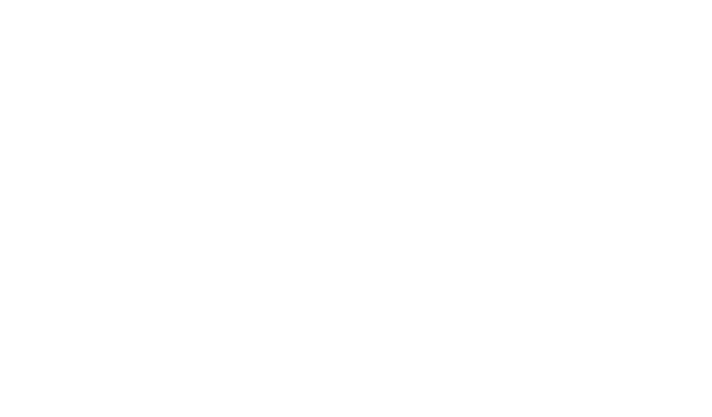 The Only Youtube Simulator Of Its Kind Where You Can - Let's All Work Together (1004x588), Png Download