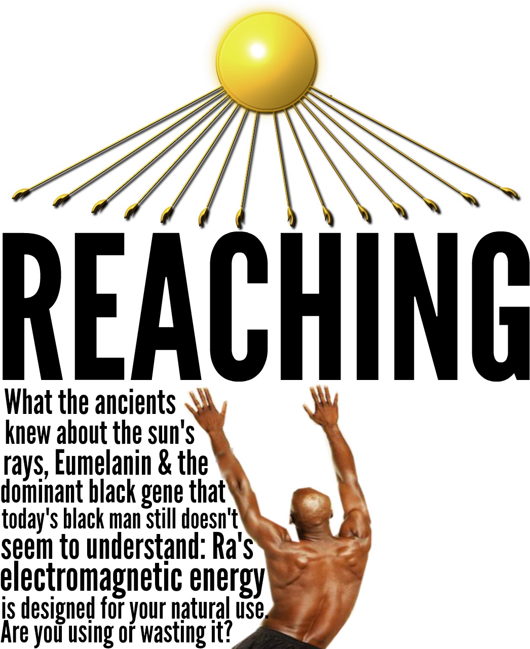 Klagen Sie Trumpf An Mauspad Clipart Ankh Km Symbol - Ankh Kemet (900x1089), Png Download