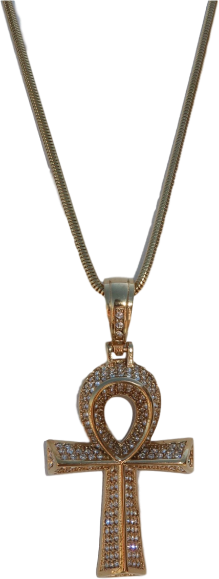 Locket (1200x1200), Png Download
