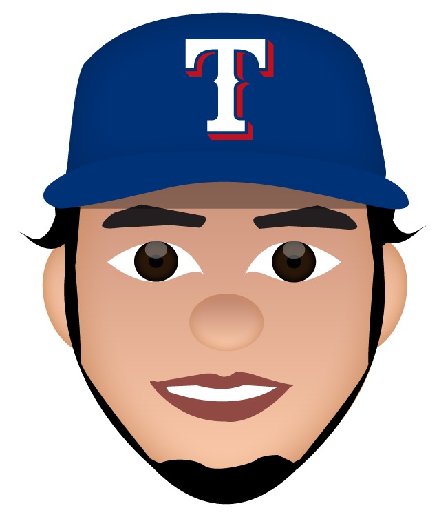 Celebrate & Download Yu's Emoji Before Tonight's Game - Cartoon (800x800), Png Download