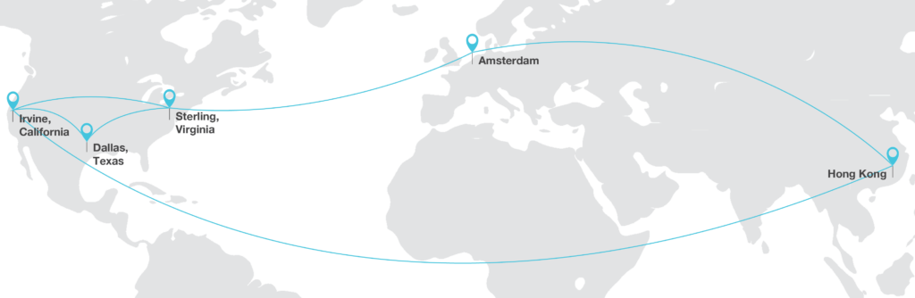World Map Missions (1024x334), Png Download