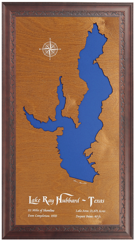 Poster (498x498), Png Download