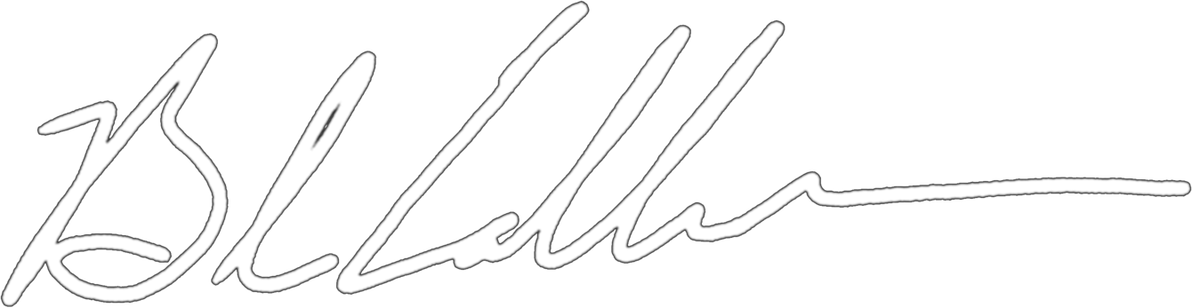 Bob Callender Fine Art - Art (1340x347), Png Download