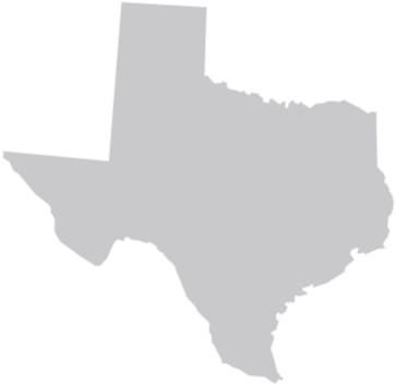 Texas - Marine Corps Texas Tattoo (400x352), Png Download