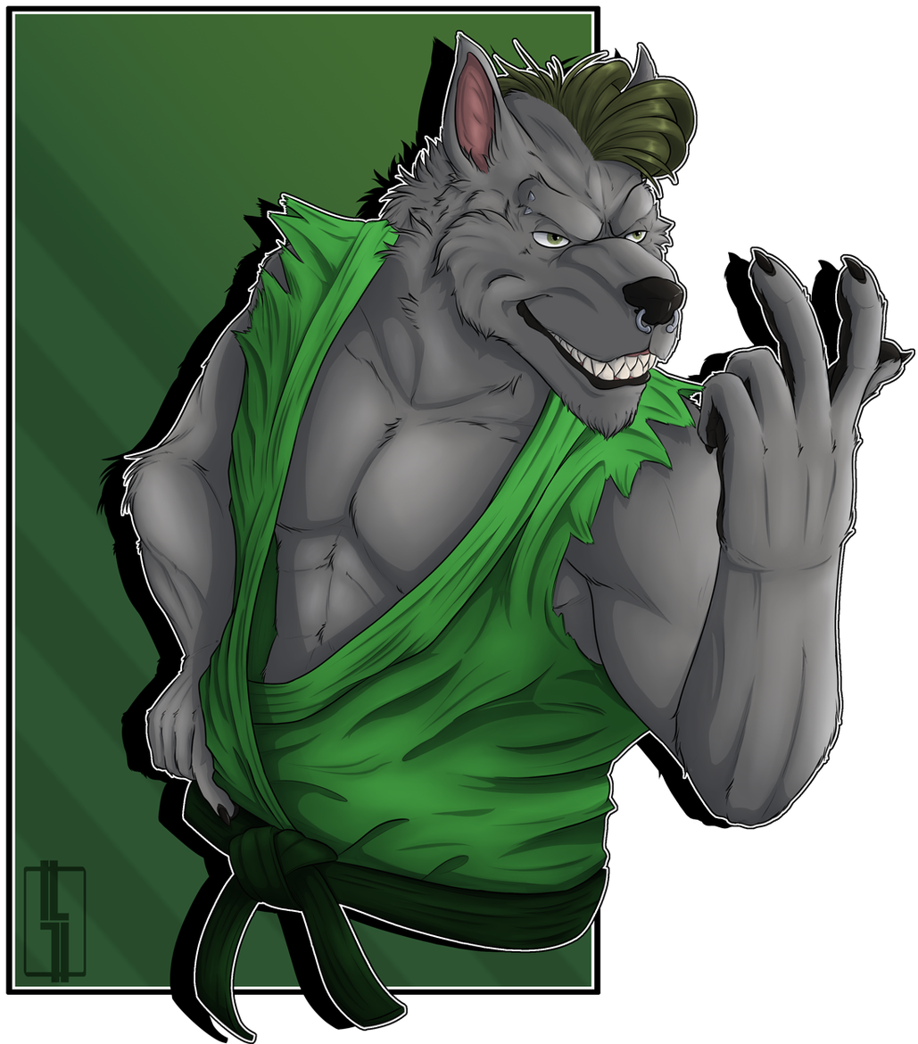 This Media May Contain Sensitive Material (1062x1200), Png Download