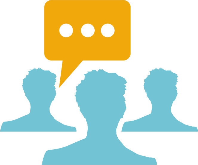 Texas Payday Loans - Online Reputation Management Icon (663x554), Png Download