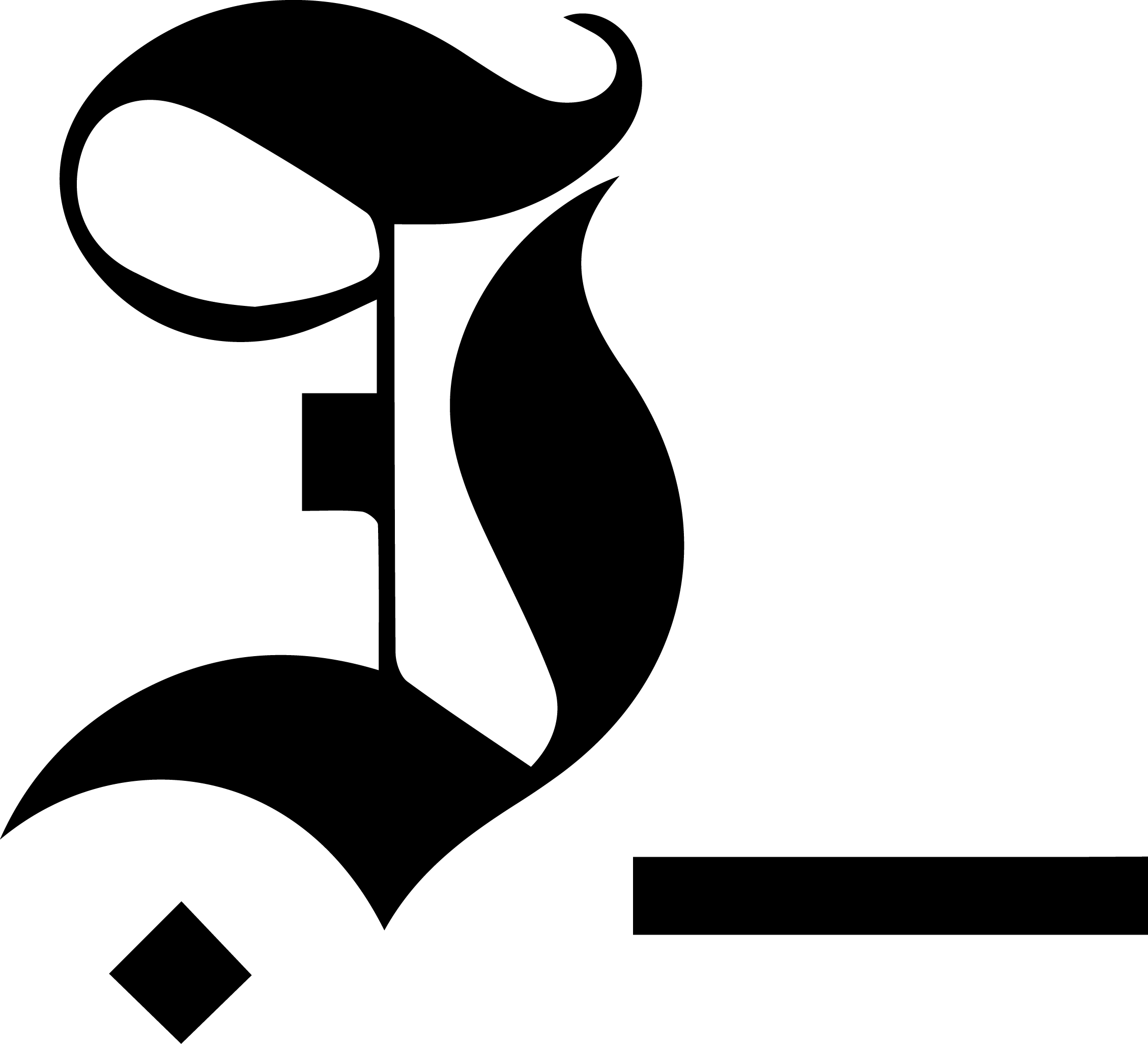 Julia Losfelt (2256x2051), Png Download