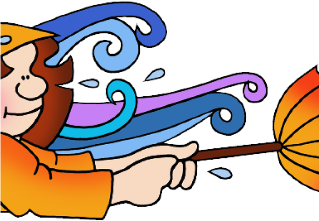 Weather Clipart Science (640x480), Png Download