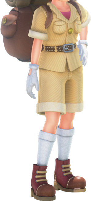 Picture1 - - Portable Network Graphics (426x677), Png Download