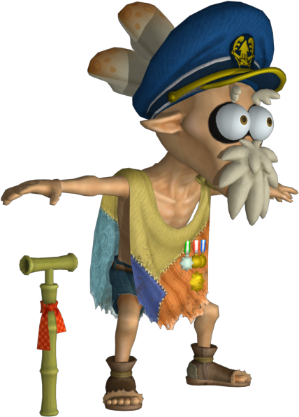 Download Zip Archive - Wii U Splatoon Model Resources (750x650), Png Download