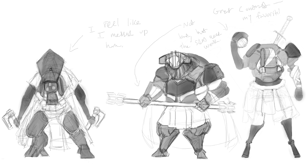 0 Replies 3 Retweets 0 Likes - Sketch (1200x675), Png Download