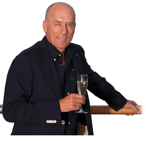 Senior Citizen (490x473), Png Download