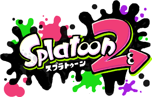す ぷら 2 まとめ す ぷら 2 まとめ