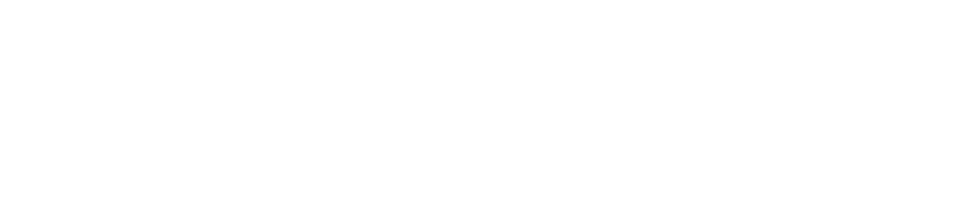 *be In The Moment - Twitter White Icon Png (1556x714), Png Download