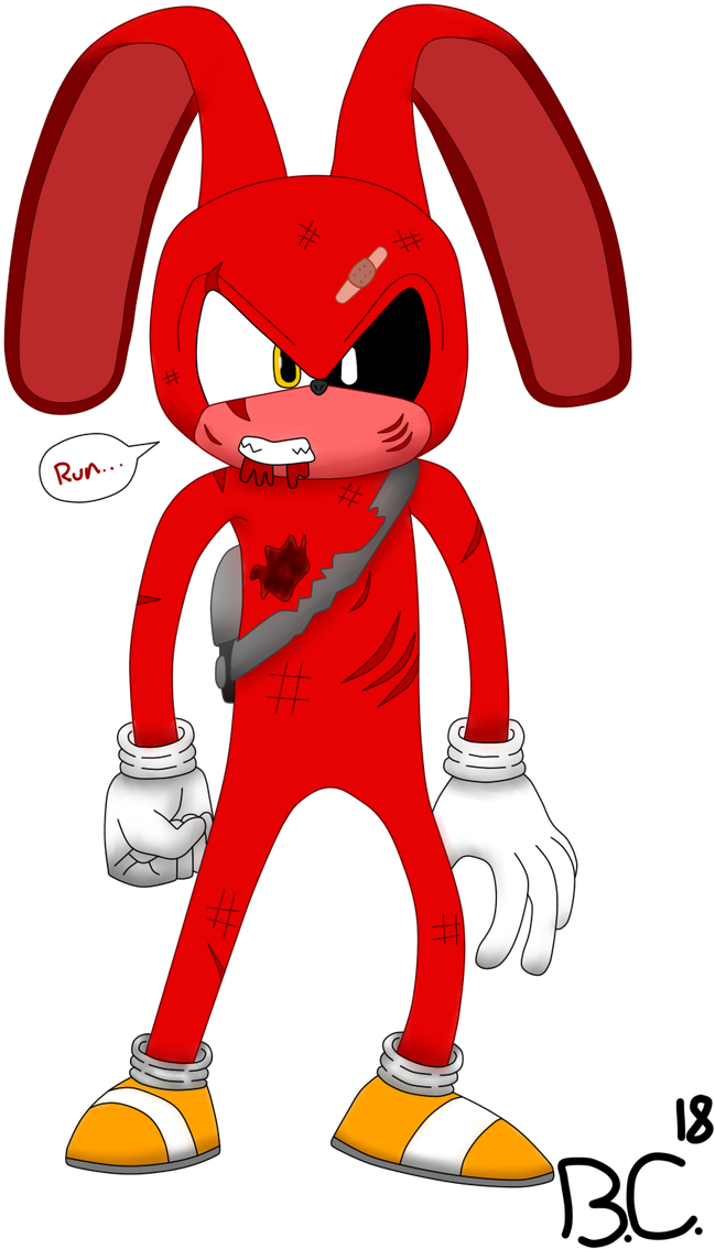 David Mason I Made This Two For My Friends& - Cartoon (750x1200), Png Download