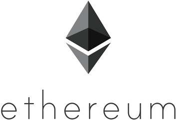 Ether Cryptocurrency (500x394), Png Download