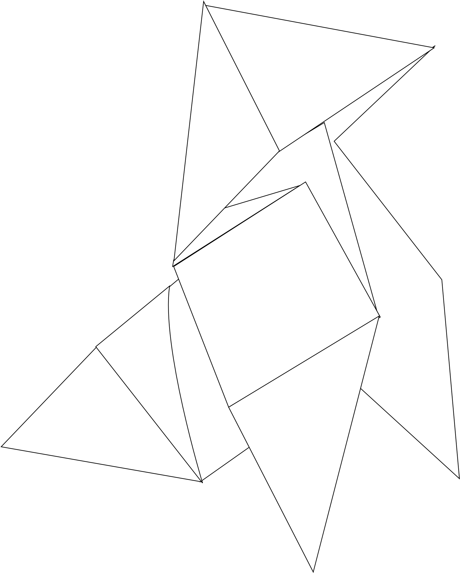 Peace Dove Clipart Coloring - Doves As Symbols (1969x2785), Png Download