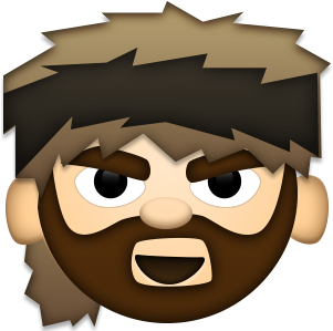 Cartoon (1600x400), Png Download