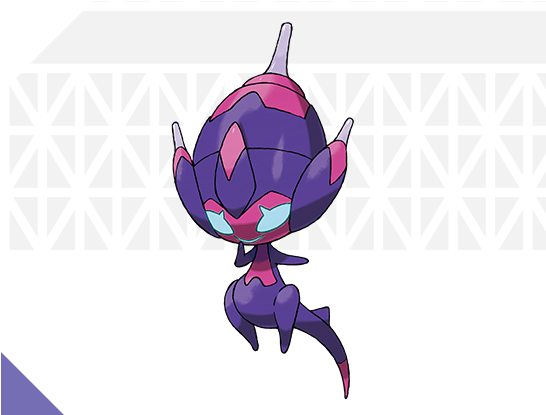 Pokémon Ultra Sun And Ultra Moon Alola - New Ultra Sun And Moon Pokemon (545x500), Png Download