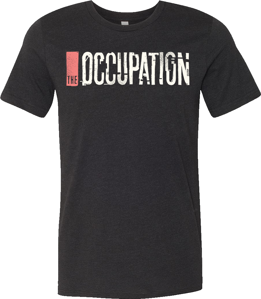 All Orders Are Fulfilled And Mailed By Our Team In - Entourage Hbo T Shirt (1024x1024), Png Download