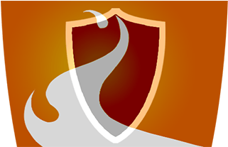 Heatshield - Scorch Titanfall 2 Logos (336x372), Png Download