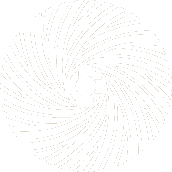 Nhi White New Harmony - Guru Ghasidas Vishwavidyalaya Logo (550x551), Png Download