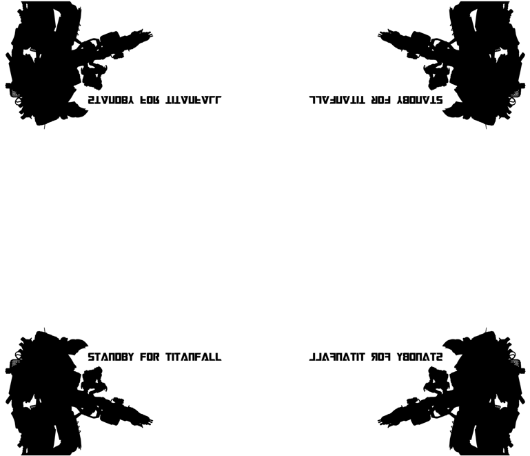 Microsoft Titanfall Limited Edition Wireless Controller (800x684), Png Download