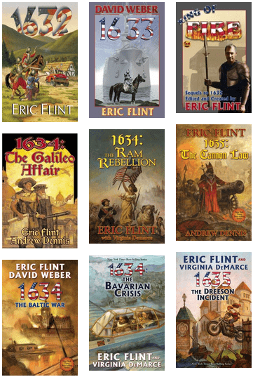 View Download Eric Flint Pics