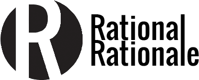 Logo - Never Miss A Chance To Dance Quote Home Office Pattern (500x258), Png Download