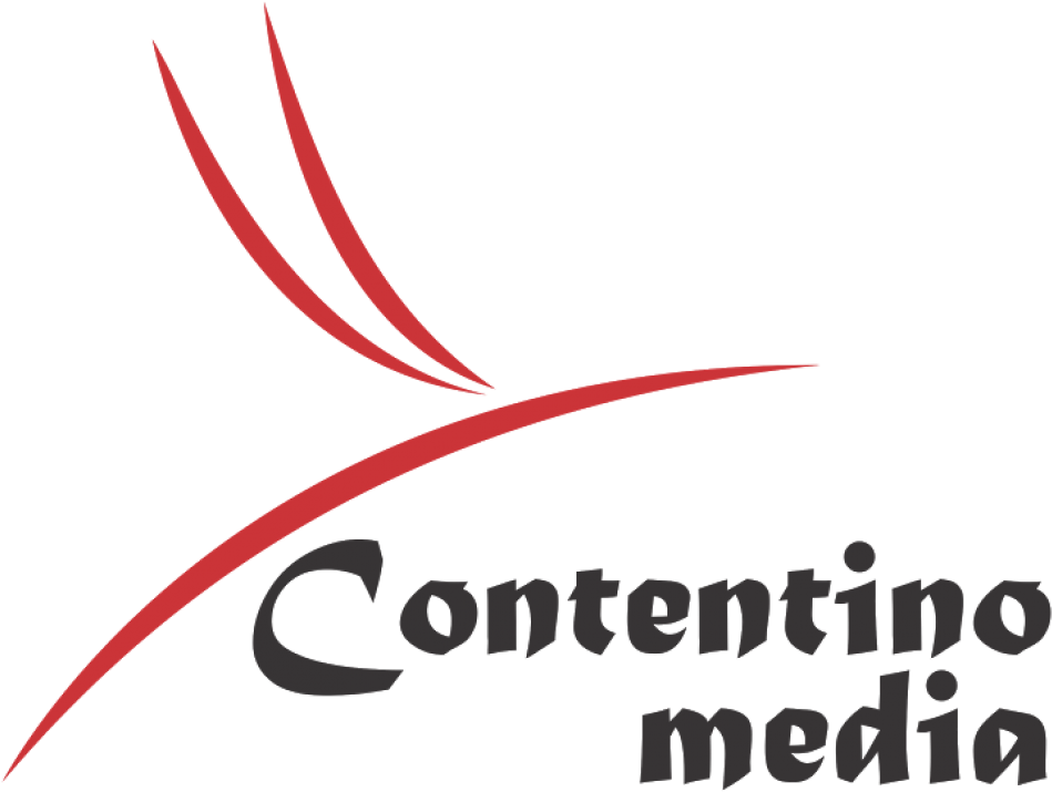 Film (1000x748), Png Download