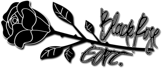 Download Please Black Rose Game Logo Transparent Png Image With No Background Pngkey Com Download Please Black Rose Game Logo Transparent Png Image With No Background Pngkey Com