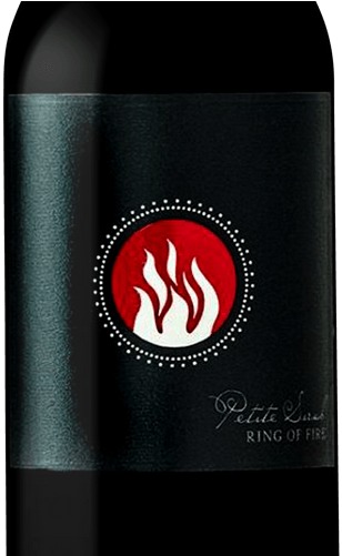 Water Bottle (375x500), Png Download