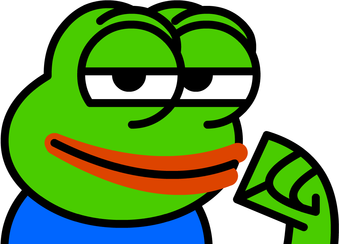 Post - Portable Network Graphics (1280x900), Png Download