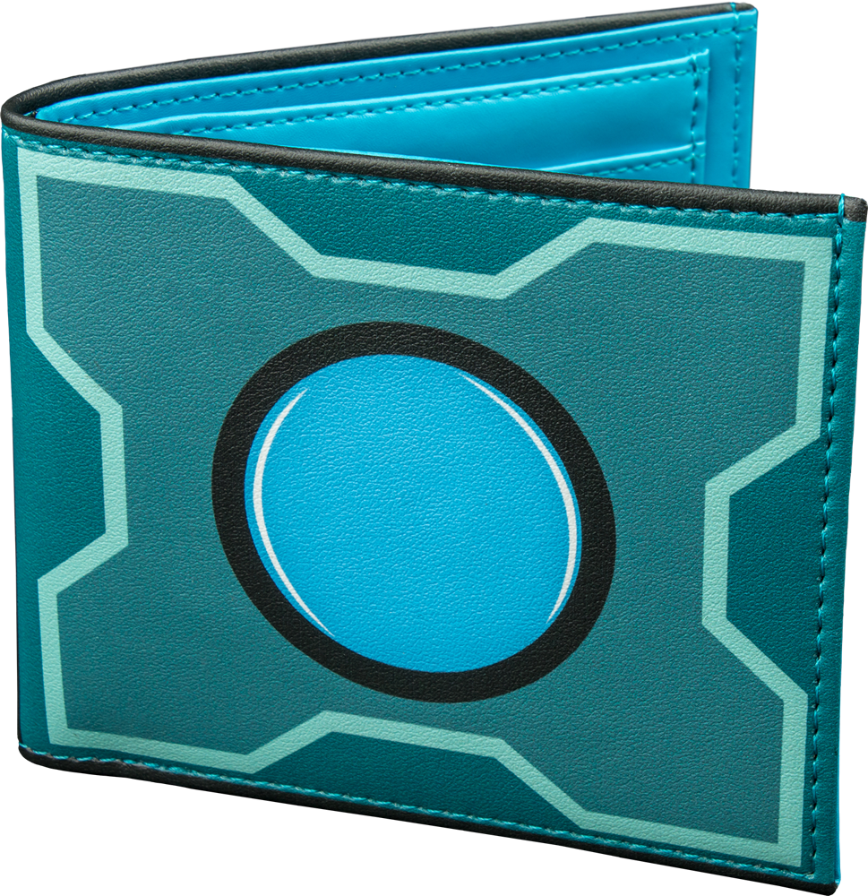 Rick And Morty - Dice Mr Meeseek Rick And Morty (969x1000), Png Download
