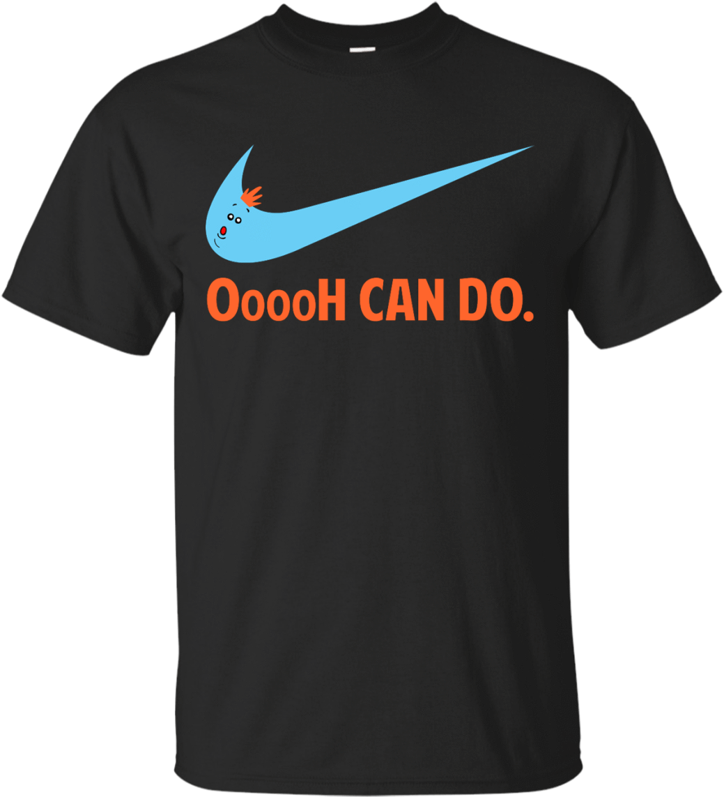 Meeseeks Ooooh Can Do - Liverpool New Away Kit 2016 17 (1155x1155), Png Download