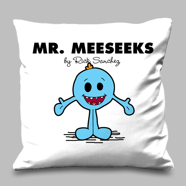 Vest Tops, Womens Full Zip Hoodie, Womens Long Sleeve - Pillow Template Png (600x600), Png Download