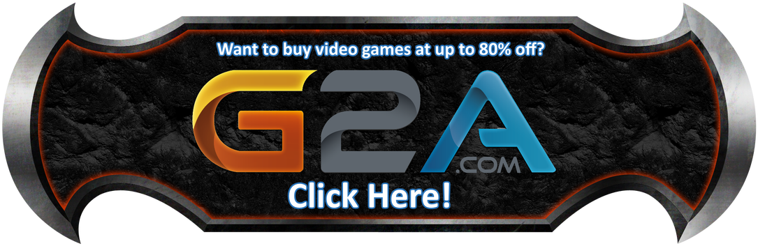 “call Of Duty - G2a.com Limited (1100x550), Png Download